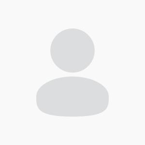 Profile photo of Benjamin