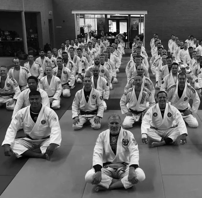 EGJJF Seminar ‘ROYALE’ 2025